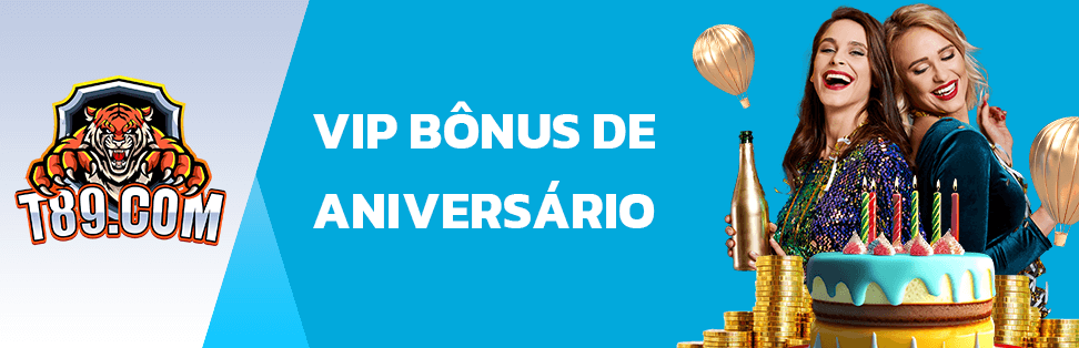 apostar nos 10 minutos iniciais em escanteios na bet365